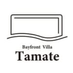 Bayfront Villa Tamate（ベイフロント ヴィラ タマテ）